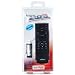 PS3 Blu Wave Remote
