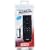 PS3 Blu Wave Remote