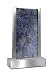 Produkt-Bild: Wasserwand Senic Azul Bahia