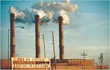 Toxic Wastes
