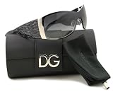 Dolce & Gabbana Sunglasses DG 2019M 342/8G 41elmQYAz7L. SL160 Dolce & Gabbana Sunglasses DG 2019M 342/8G