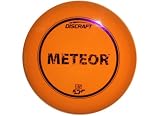 Discraft Meteor ESP Mid Range