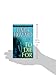 To Die For (Blair Mallory)