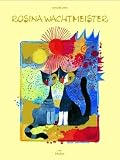 Rosina Wachtmeister 2009 - Edition ARTLINE. - Rosina Wachtmeister