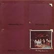 1975: The First Album