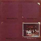1975: The First Album