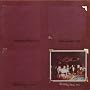 1975: The First Album