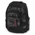 Dakine Switch - 2007 Version