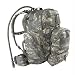 Gerber GRASP 150 Assault Modular Pack System AUC