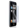Apple iPod Touch LCD Screen Guard Protector