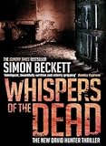 Produkt-Bild: Whispers of the Dead