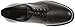 Mephisto Men's Marlon Lace-Up Oxford
