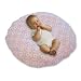 Boppy Newborn Lounger