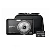 www.allcomputerdeals.com: Digital Camera Sony DSC-W310 12.1 MP LCD 28mm Wide Angle Digital Camera w/2GB Memory Card & Bag Digital Camera
