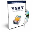 You Need A Budget (YNAB) - Personal Finance Software