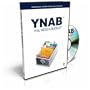 You Need A Budget (YNAB) - Personal Finance Software