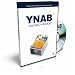 You Need A Budget (YNAB) - Personal Finance Software