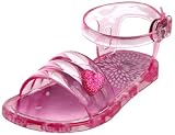 Natural Steps NSS783 Ankle-Strap Sandal(Toddler/Little Kid/Big Kid) Sandals