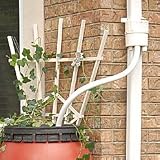 Rainwater Diverter Kit - Improvements