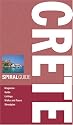 Crete (AA Spiral Guides)