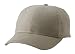 Port & Company  - Brushed Twill Cap. CP82