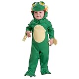 Frog Costume Infant - Infant