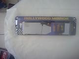 AIR HOLLYWOOD MIRROR (LARGE)