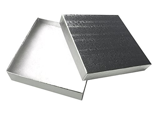 "Gymnast On Balance Beam" & Necklace