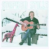 Stephen Stills [12 inch Analog]