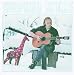 Stephen Stills [12 inch Analog]