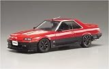 1/24 �W�F�l�V�X�I�[�gR30�X�J�C���C��