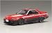 1/24 �W�F�l�V�X�I�[�gR30�X�J�C���C��