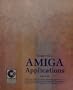 Amiga Applications (Compute! library selection)