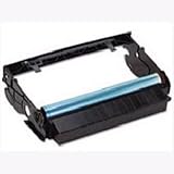 New Infoprint 1811/1812/1822 Photoconductor Compatibility Up To 30000 Impre ....