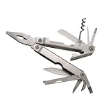 Baladeo 14 Function Multi Tool