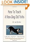 How to Teach a New Dog Old Tricks