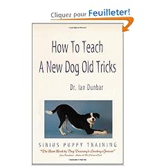 How to Teach a New Dog Old Tricks