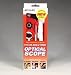 Optical Scope
41elqfVZumL. SL75 Optical Scope