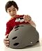 Hot Wheels Video Racer Camera Car (Silver and Red)_s-4