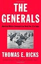 The Generals