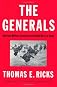 The Generals