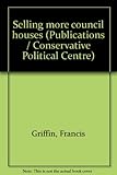 Selling more council houses