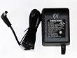 Black and Decker PD600 Charger