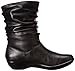 Dansko Women's Devin Slouch Boot