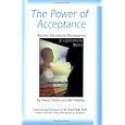 The Power of Acceptance: Building Meaningful Relationships in a Judgmental World