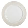 monsoon plates