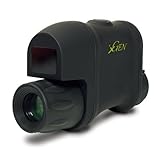 Night Owl Optics XGEN 2X Digital Night Vision Monocular