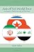 Books : Axis of Evil World Tour: An Americans Travels in Iran, Iraq, and North Korea