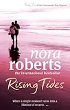 Rising tides