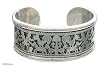 Bracelet, 'Feeding the Animals' Bracelet, 'Feeding the Animals'